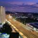 Skyrest Staycation - Azure Urban Resort, Manila - Fotografie 5
