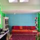 Wunderschöne Ferienwohnung in innovativem Zero-Emissionen Haus, ボーフム - 写真 7