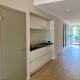 Wunderschöne Ferienwohnung in innovativem Zero-Emissionen Haus, ボーフム - 写真 10