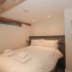 Suite 1 Stroud - Photo 8