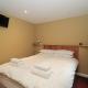 Double Room 2 Stroud - Foto 3