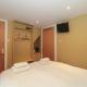 Double Room 2 Stroud - Foto 6