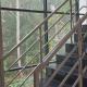 Villa Florence Homestay Varkala Cliff, バルカラ - 写真 2