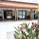Pousada Cancun Boutique, グアルジャ - 写真 8