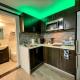 Modern condo near Fremont Street, Las Vegas - Photo 7