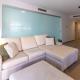 Apartamento Samos, Xàbia (Foto 3)