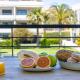Apartamento Samos, Xàbia (Foto 2)