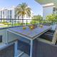 Apartamento Samos, Xàbia (Foto 6)