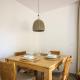Apartamento Samos, Xàbia (Foto 8)