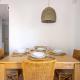 Apartamento Samos, Xàbia (Foto 9)