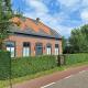 Polderzicht, Ossendrecht (fotografie 3)