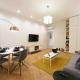 Stylish comfy suite w balcony in downtown, Budapeszt - Zdjęcie 2