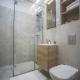 Stylish comfy suite w balcony in downtown, Budapeszt - Zdjęcie 5