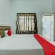Hotel O Pragya New, Raipur - Photo 8