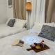 Fanfar, Seoul, Soul - Fotografie 2