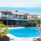 Riolavitas Resort & Spa, Side (fotografie 3)