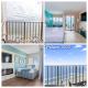 Beautiful 2 Bedroom Multi-Unit Suite! Oceanfront Palace 1501 and 1503, Myrtle Beach - Fotografie 1