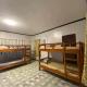 4A's Lodging Daanbantayan - Foto 3