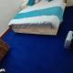 Chandramouli Homestay, Harsil - Photo 5