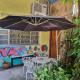 Hostel Dumah - 1, São Paulo - Fotografie 3