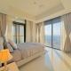 2 Bedroom Fully Furnished- Aykon City Tower C, Dubái - Foto 1