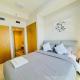 2 Bedroom Fully Furnished- Aykon City Tower C, Dubái - Foto 5