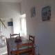 Cozy house with garden in Rio nell'Elba Rio nellʼElba - Photo 5