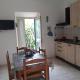 Cozy house with garden in Rio nell'Elba Rio nellʼElba - Photo 2