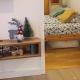 Apartman DETLIĆ Divčigora, Divčibare (fotografie 2)