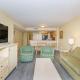 Oversized 6BR Multi-Unit Suite-Oceanfront Compass Cove 1216 and 1217, Myrtle Beach - Zdjęcie 5