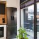 Luxury Landing 2 - centrally located accomodation with private parking Targu Mures, Târgu-Mureş - Foto 8