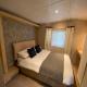 Natland Caravan Park, Kendal - Foto 10