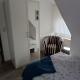 Gästehaus Atrico Börger WG 1, Börger - Foto 6