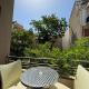 Kozy Koala Apartments n22, Athen - Foto 5