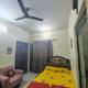 Kumbh room, Muthiganj - Zdjęcie 3