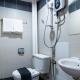 Raissa Boutique Hotel, Kuala Lumpur - Foto 3