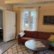 Å i Lofoten, familievennlig hus i idylliske omgivelser, ソールヴォーギン - 写真 4