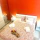 The Prince Suite, Roma - Foto 3