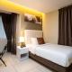 Raissa Boutique Hotel, Kuala Lumpur - Foto 8