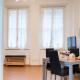 Il Borgo appartamento Clelia, Parma - Foto 8