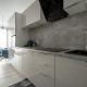 Apartly - apartamenty Hanza Tower Stettin - Foto 3