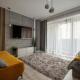 Apartly - apartamenty Hanza Tower Stettin - Foto 8