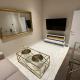 Luxury flat central Brighton Brighton & Hove - Foto 1