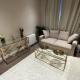 Luxury flat central Brighton Brighton & Hove - Foto 4