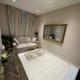 Luxury flat central Brighton Brighton & Hove - Foto 5