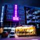 Raissa Boutique Hotel, Kuala Lumpur - Foto 10