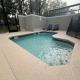 5BR w/Private Pool | Luxury at Storey Lake Kissimmee - Foto 10