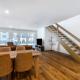 City Villa Bad Dürrheim - Maisonette, Bad Dürrheim - Foto 8