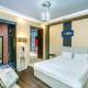 Old City Escape -One Bedroom Baku - Photo 1