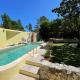 Pedra Oliveira - Suite en Pierre - Piscine et Massage - Coimbra, Ameixeira